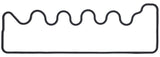 Elring Valve Cover Gasket - Mercedes 6170160180-ELR