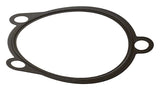 Thermostat Gasket - Porsche | 99610632670