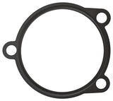 Elring Thermostat Gasket - Porsche 99610632670-ELR