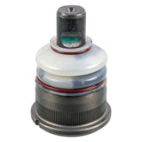 Ball Joint - Mercedes by Febi 1243330127-FEB
