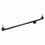 Tie Rod - Mercedes by Febi 1244600905-FEB
