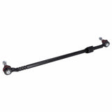 Tie Rod - Mercedes by Febi 1244600905-FEB