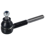 Tie Rod End with Nut - Mercedes by Febi 0003385610-FEB