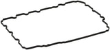 Oil Pan Gasket - Porsche | 9F210732502