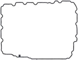 Elring Oil Pan Gasket - Porsche 9F210732502-ELR