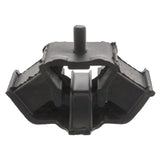 Transmission Mount - Mercedes by Febi 1082400318-FEB