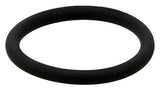 Elring Sealing Ring - BMW 7119907874-ELR