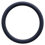 Elring Sealing Ring - BMW 7119907874-ELR