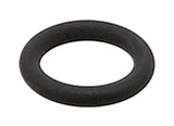Sealing Ring - Porsche | 99970750940