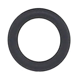 Elring Sealing Ring - Porsche 99970750940-ELR