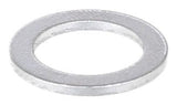 Elring Sealing Ring - VW/Audi N0138514-ELR