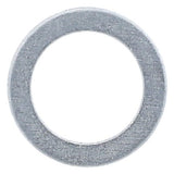 Elring Sealing Ring - VW/Audi N0138514-ELR