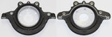 Elring Crankshaft Seal - Ford 1231144-ELR