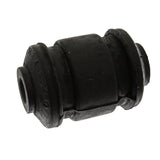 Control Arm Bushing - VW/Audi by Febi 701407077-FEB