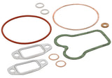 Elring Head Gasket Install Kit 032040404-ELR