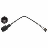 Wear Indicator - BMW/MINI by Febi 34112225107-FEB