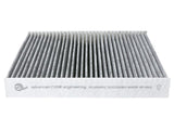 aFe Various Chrysler/ Dodge/ Infiniti/ Nissan/ RAM 02-22 Cabin Air Filter by AFE 35-10005C