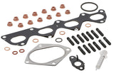 Elring Turbocharger Install Kit - VW/Audi JTC11602-ELR