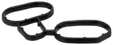 Elring Oil Cooler Gasket - BMW 11427508970-ELR