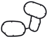 Elring Oil Cooler Gasket - BMW 11427508970-ELR