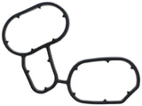 Elring Oil Cooler Gasket - BMW 11427508970-ELR