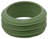 Intake Manifold Gasket - VWAudi | 06F233227B