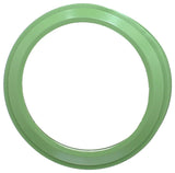 Elring Intake Manifold Gasket - VW/Audi 06F233227B-ELR