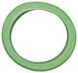 Elring Intake Manifold Gasket - VW/Audi 06F233227B-ELR