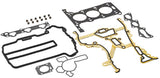 Elring Head Gasket Install Kit 023349501-ELR
