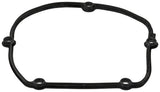 Timing Case Gasket - VW/Audi | 06H103483C