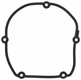 Elring Timing Case Gasket - VW/Audi 06H103483C-ELR