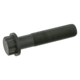 Flywheel Bolt - Mercedes by Febi 4030320171-FEB