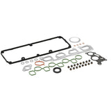 Head Gasket Install Kit - VW/Audi (NLA)