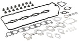 Elring Head Gasket Install Kit 025349601-ELR