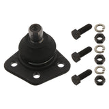 Ball Joint with Additional Parts - VW/Audi by Febi 171407365C-FEB