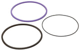 Elring Cylinder Liner Kit - Volvo 20520607-ELR