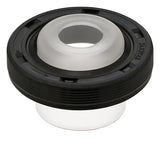 Crankshaft Seal - VW/Audi | 04E103085