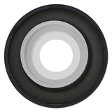 Elring Crankshaft Seal - VW/Audi 04E103085-ELR