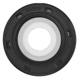 Elring Crankshaft Seal - VW/Audi 04E103085-ELR