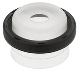 Crankshaft Seal - VW/Audi | 04E103085AF