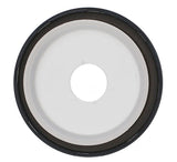 Elring Crankshaft Seal - VW/Audi 04E103085AF-ELR