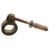 Tensioning Rod For Tensioner Assembly - Mercedes by Febi 1032000036-FEB