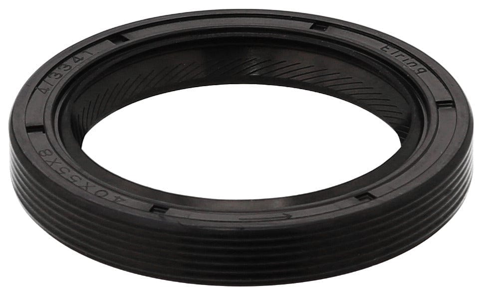 Sealing Ring - BMW | 7112187511 – UroTuning