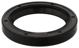 Elring Sealing Ring - BMW 7112187511-ELR