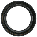 Elring Sealing Ring - BMW 7112187511-ELR