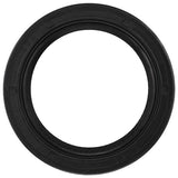 Elring Sealing Ring - BMW 7112187511-ELR