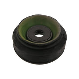 Strut Mounting Kit with Ball Bearing - VW/Audi by Febi 811412323A-FEB