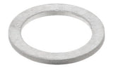 Oil Drain Plug Sealing Ring - VW/Audi | N01384903