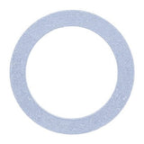Elring Oil Drain Plug Sealing Ring - VW/Audi N01384903-ELR