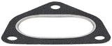 Exhaust Pipe Gasket - Porsche | 93011119204